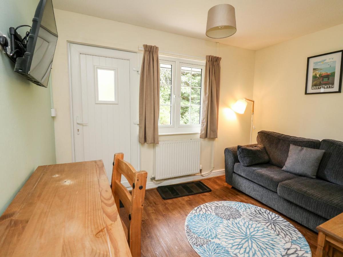 Primrose Cottage ลานดินดรอดเวลส์ ภายนอก รูปภาพ